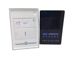 tablet pc samsung galaxy tab s9 fe