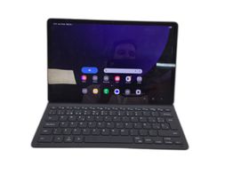 tablet pc samsung galaxy tab s9 plus 12.4 12gb 256gb 5g