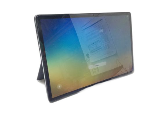 tablet pc samsung galaxy tab s9 plus 12.4 12gb 256gb wifi