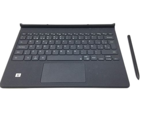 tablet pc samsung galaxy tab s9 plus 12.4 12gb 256gb wifi