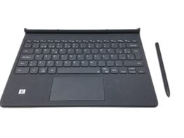 tablet pc samsung galaxy tab s9 plus 12.4 12gb 256gb wifi