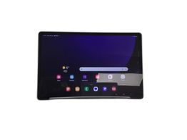 tablet pc samsung galaxy tab s9 plus 12.4 12gb 256gb wifi
