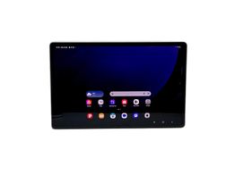 tablet pc samsung galaxy tab s9 plus 12.4 12gb 256gb wifi