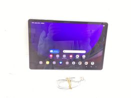 tablet pc samsung galaxy tab s9 plus 12.4 12gb 256gb wifi