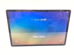 tablet pc samsung galaxy tab s9 plus 12.4 12gb 512gb 5g