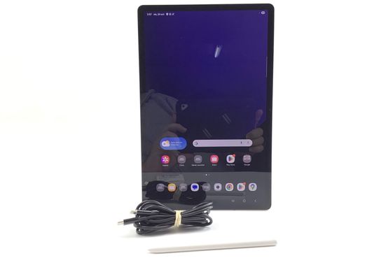 tablet pc samsung galaxy tab s9 plus 12.4 12gb 512gb 5g