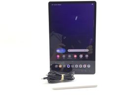 tablet pc samsung galaxy tab s9 plus 12.4 12gb 512gb 5g