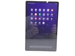 tablet pc samsung galaxy tab s9 plus 12.4 12gb 512gb 5g