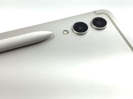 tablet pc samsung galaxy tab s9 plus 12.4 12gb 512gb 5g