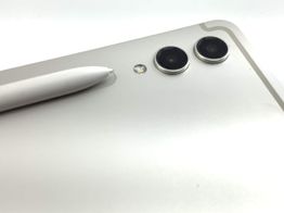 tablet pc samsung galaxy tab s9 plus 12.4 12gb 512gb 5g