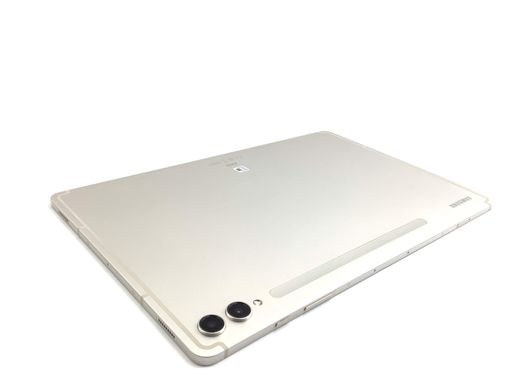 tablet pc samsung galaxy tab s9 plus 12.4 12gb 512gb 5g