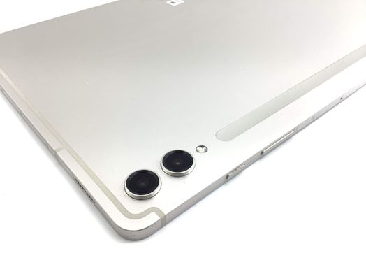 tablet pc samsung galaxy tab s9 plus 12.4 12gb 512gb 5g