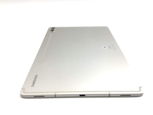 tablet pc samsung galaxy tab s9 plus 12.4 12gb 512gb 5g