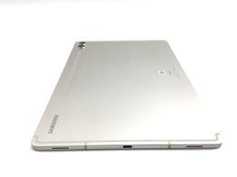 tablet pc samsung galaxy tab s9 plus 12.4 12gb 512gb 5g