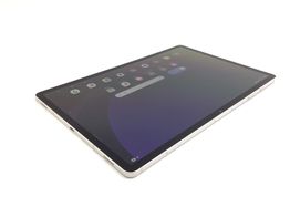 tablet pc samsung galaxy tab s9 plus 12.4 12gb 512gb 5g