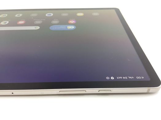 tablet pc samsung galaxy tab s9 plus 12.4 12gb 512gb 5g