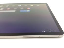 tablet pc samsung galaxy tab s9 plus 12.4 12gb 512gb 5g