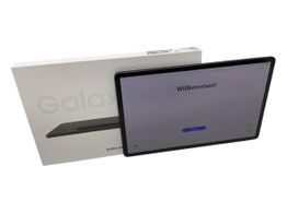 tablet pc samsung galaxy tab s9 plus 12.4 12gb 512gb 5g