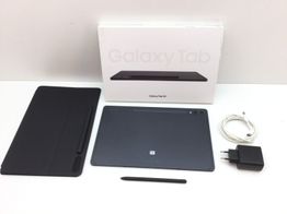 tablet pc samsung galaxy tab s9 plus 12.4 12gb 512gb wifi