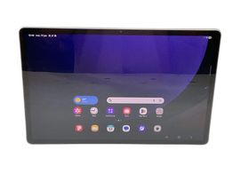 tablet pc samsung galaxy tab s9 plus 12.4 12gb 512gb wifi