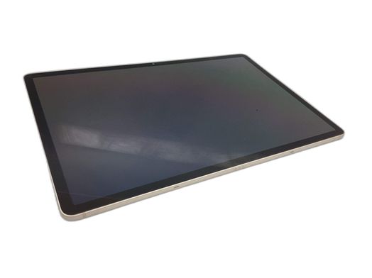 tablet pc samsung galaxy tab s9 plus 12.4 12gb 512gb wifi
