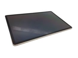 tablet pc samsung galaxy tab s9 plus 12.4 12gb 512gb wifi