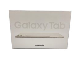 tablet pc samsung galaxy tab s9 plus 12.4 12gb 512gb wifi