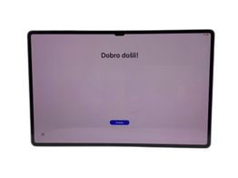 tablet pc samsung galaxy tab s9 ultra 14.6 12gb 256gb 5g