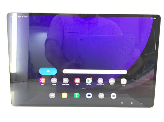 tablet pc samsung galaxy tab s9 ultra 14.6 12gb 256gb 5g