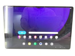 tablet pc samsung galaxy tab s9 ultra 14.6 12gb 256gb 5g