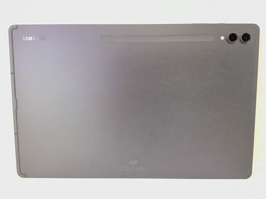 tablet pc samsung galaxy tab s9 ultra 14.6 12gb 256gb 5g
