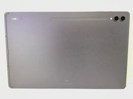 tablet pc samsung galaxy tab s9 ultra 14.6 12gb 256gb 5g