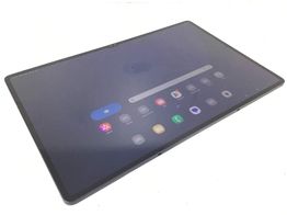 tablet pc samsung galaxy tab s9 ultra 14.6 12gb 256gb 5g
