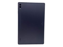 tablet pc samsung galaxy tab s9 ultra 14.6 12gb 256gb 5g