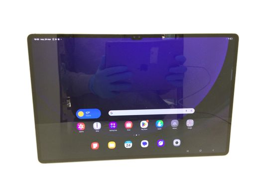 tablet pc samsung galaxy tab s9 ultra 14.6 12gb 256gb 5g