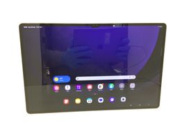 tablet pc samsung galaxy tab s9 ultra 14.6 12gb 256gb 5g