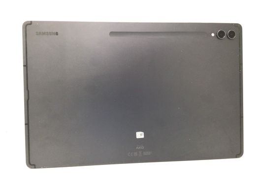 tablet pc samsung galaxy tab s9 ultra 14.6 12gb 256gb 5g