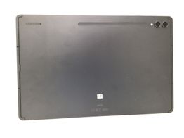 tablet pc samsung galaxy tab s9 ultra 14.6 12gb 256gb 5g