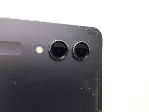 tablet pc samsung galaxy tab s9 ultra 14.6 12gb 256gb 5g