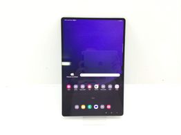 tablet pc samsung galaxy tab s9 ultra 14.6 12gb 256gb 5g