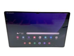 tablet pc samsung galaxy tab s9 ultra 14.6 12gb 256gb wifi