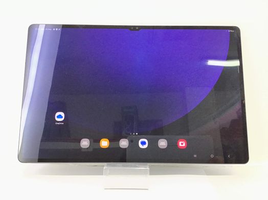 tablet pc samsung galaxy tab s9 ultra 14.6 12gb 256gb wifi