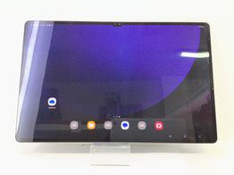 tablet pc samsung galaxy tab s9 ultra 14.6 12gb 256gb wifi