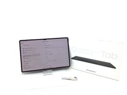 tablet pc samsung galaxy tab s9 ultra 14.6 12gb 256gb wifi