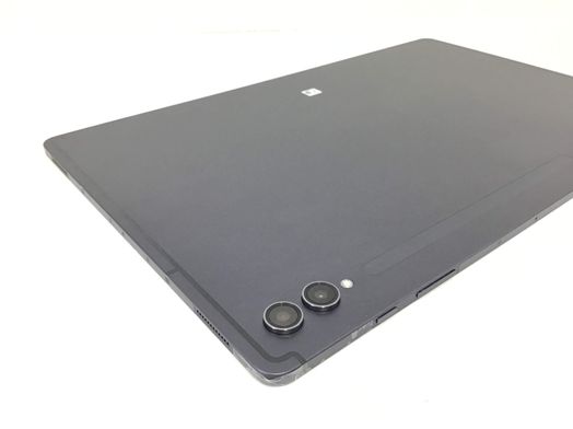 tablet pc samsung galaxy tab s9 ultra 14.6 12gb 256gb wifi