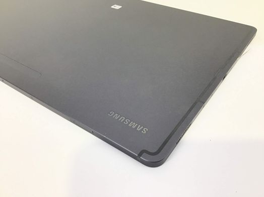 tablet pc samsung galaxy tab s9 ultra 14.6 12gb 256gb wifi