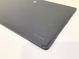 tablet pc samsung galaxy tab s9 ultra 14.6 12gb 256gb wifi
