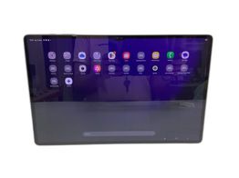 tablet pc samsung galaxy tab s9 ultra 14.6 12gb 256gb wifi