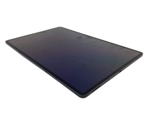 tablet pc samsung galaxy tab s9 ultra 14.6 12gb 256gb wifi