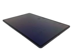 tablet pc samsung galaxy tab s9 ultra 14.6 12gb 256gb wifi